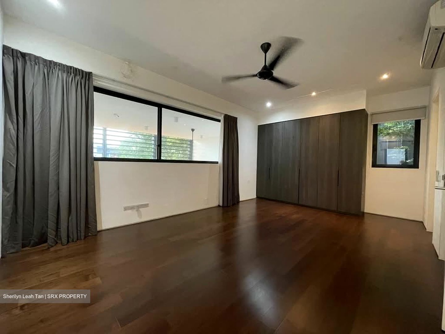 Changi Road (D14), Detached #548404611